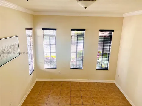 27448 SW 143rd Court Homestead FL 33032