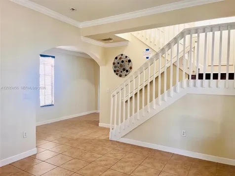 27448 SW 143rd Court Homestead FL 33032