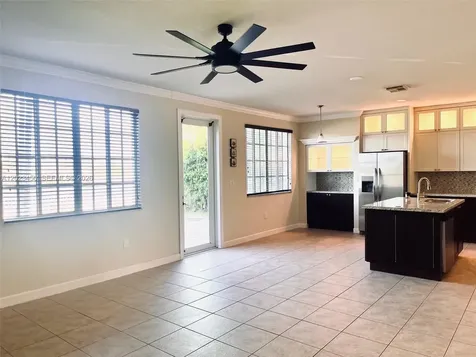 27448 SW 143rd Court Homestead FL 33032