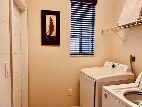 27448 SW 143rd Court Homestead FL 33032