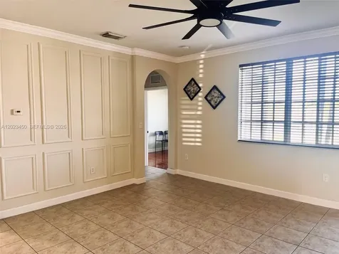 27448 SW 143rd Court Homestead FL 33032