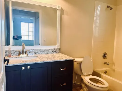 27448 SW 143rd Court Homestead FL 33032
