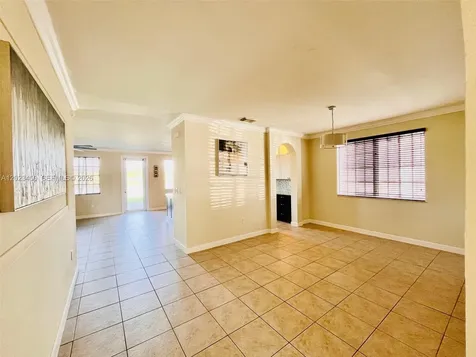 27448 SW 143rd Court Homestead FL 33032