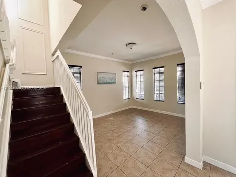 27448 SW 143rd Court Homestead FL 33032