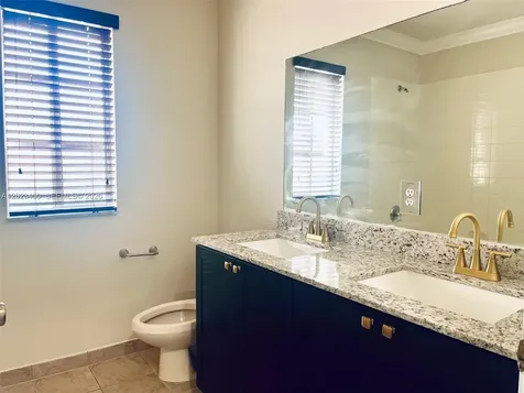 27448 SW 143rd Court Homestead FL 33032