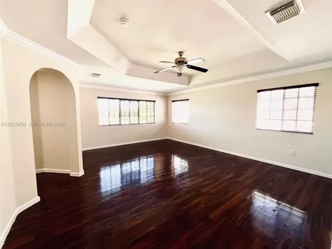 27448 SW 143rd Court Homestead FL 33032