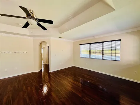 27448 SW 143rd Court Homestead FL 33032