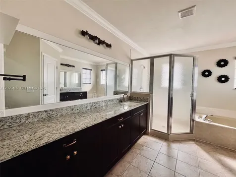 27448 SW 143rd Court Homestead FL 33032