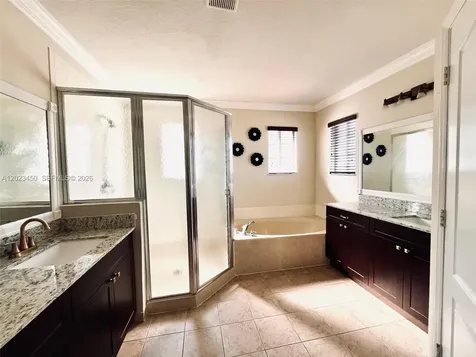 27448 SW 143rd Court Homestead FL 33032