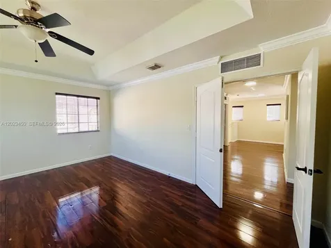 27448 SW 143rd Court Homestead FL 33032