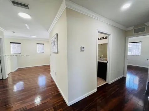 27448 SW 143rd Court Homestead FL 33032