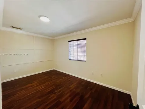27448 SW 143rd Court Homestead FL 33032