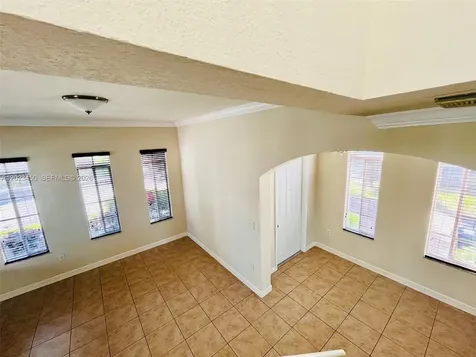 27448 SW 143rd Court Homestead FL 33032