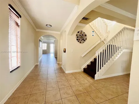 27448 SW 143rd Court Homestead FL 33032