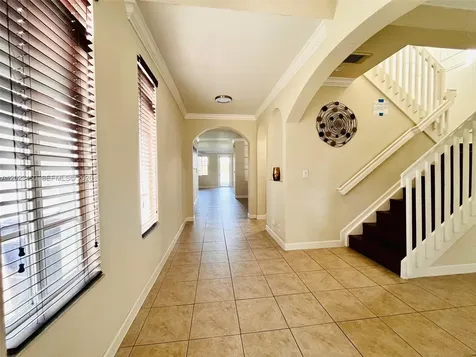 27448 SW 143rd Court Homestead FL 33032