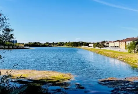 27448 SW 143rd Court Homestead FL 33032