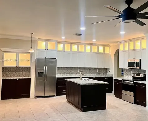 27448 SW 143rd Court Homestead FL 33032