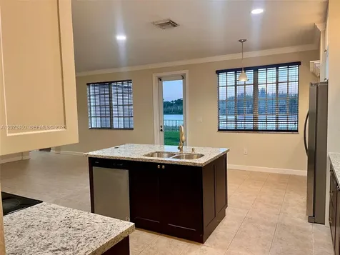 27448 SW 143rd Court Homestead FL 33032