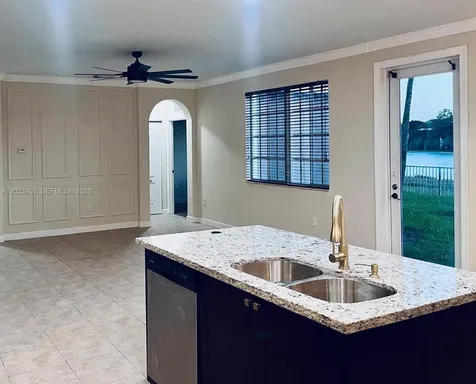 27448 SW 143rd Court Homestead FL 33032