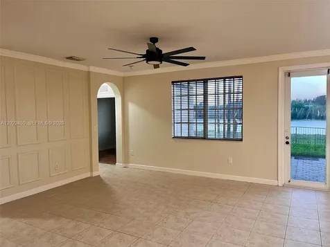 27448 SW 143rd Court Homestead FL 33032
