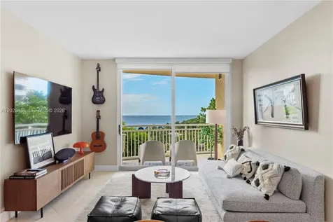 2475 Brickell Avenue Miami FL 33129
