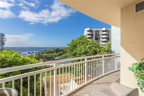 2475 Brickell Avenue Miami FL 33129