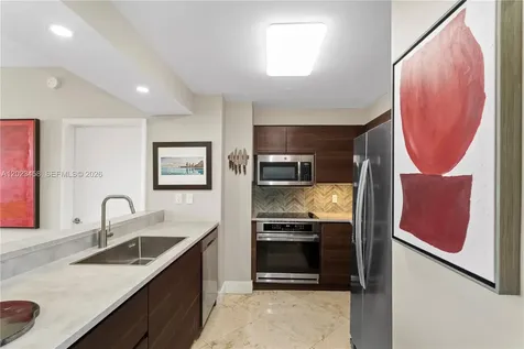 2475 Brickell Avenue Miami FL 33129