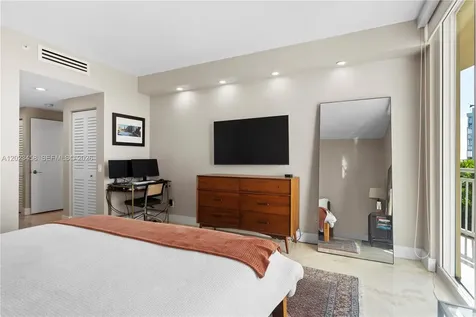 2475 Brickell Avenue Miami FL 33129
