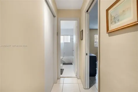 160 NE 8th Avenue Hallandale Beach FL 33009