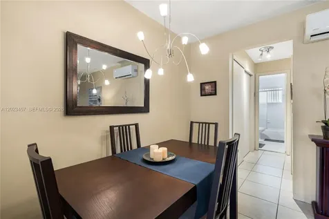 160 NE 8th Avenue Hallandale Beach FL 33009