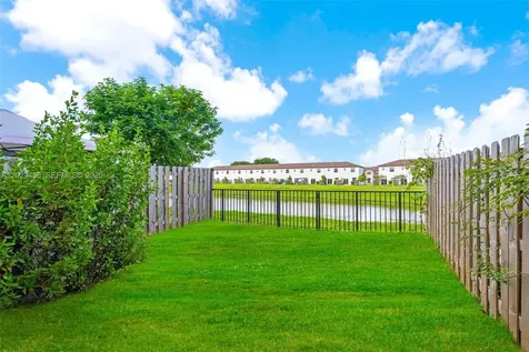 2357 NW 122nd Terrace Miami FL 33167