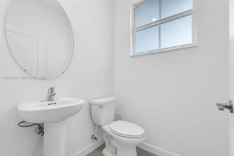 2357 NW 122nd Terrace Miami FL 33167