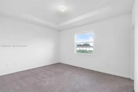2357 NW 122nd Terrace Miami FL 33167