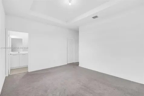 2357 NW 122nd Terrace Miami FL 33167
