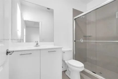 2357 NW 122nd Terrace Miami FL 33167