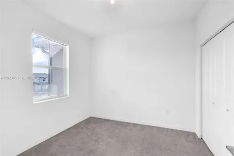 2357 NW 122nd Terrace Miami FL 33167