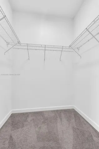 2357 NW 122nd Terrace Miami FL 33167