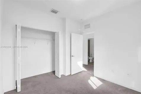 2357 NW 122nd Terrace Miami FL 33167