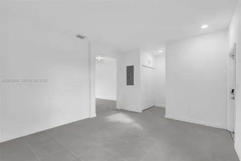 2357 NW 122nd Terrace Miami FL 33167