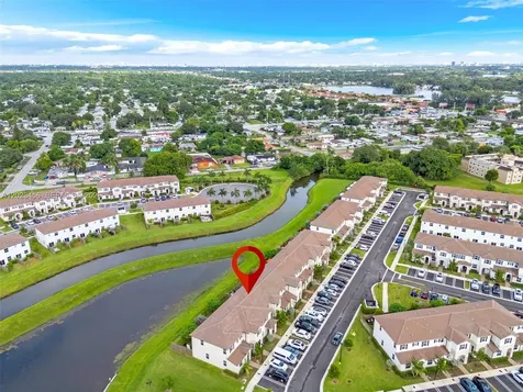 2357 NW 122nd Terrace Miami FL 33167