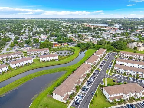 2357 NW 122nd Terrace Miami FL 33167
