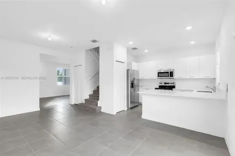 2357 NW 122nd Terrace Miami FL 33167