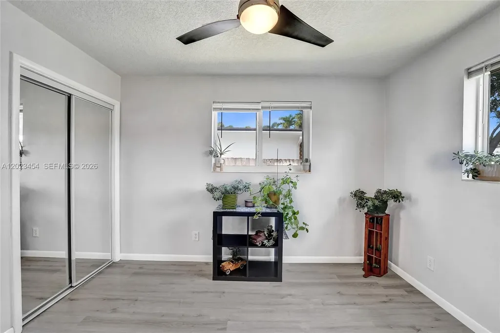 3234 Roosevelt Street Hollywood FL 33021