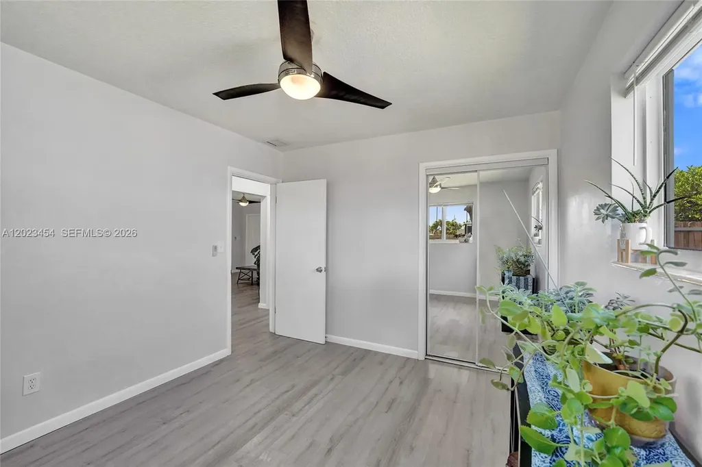 3234 Roosevelt Street Hollywood FL 33021
