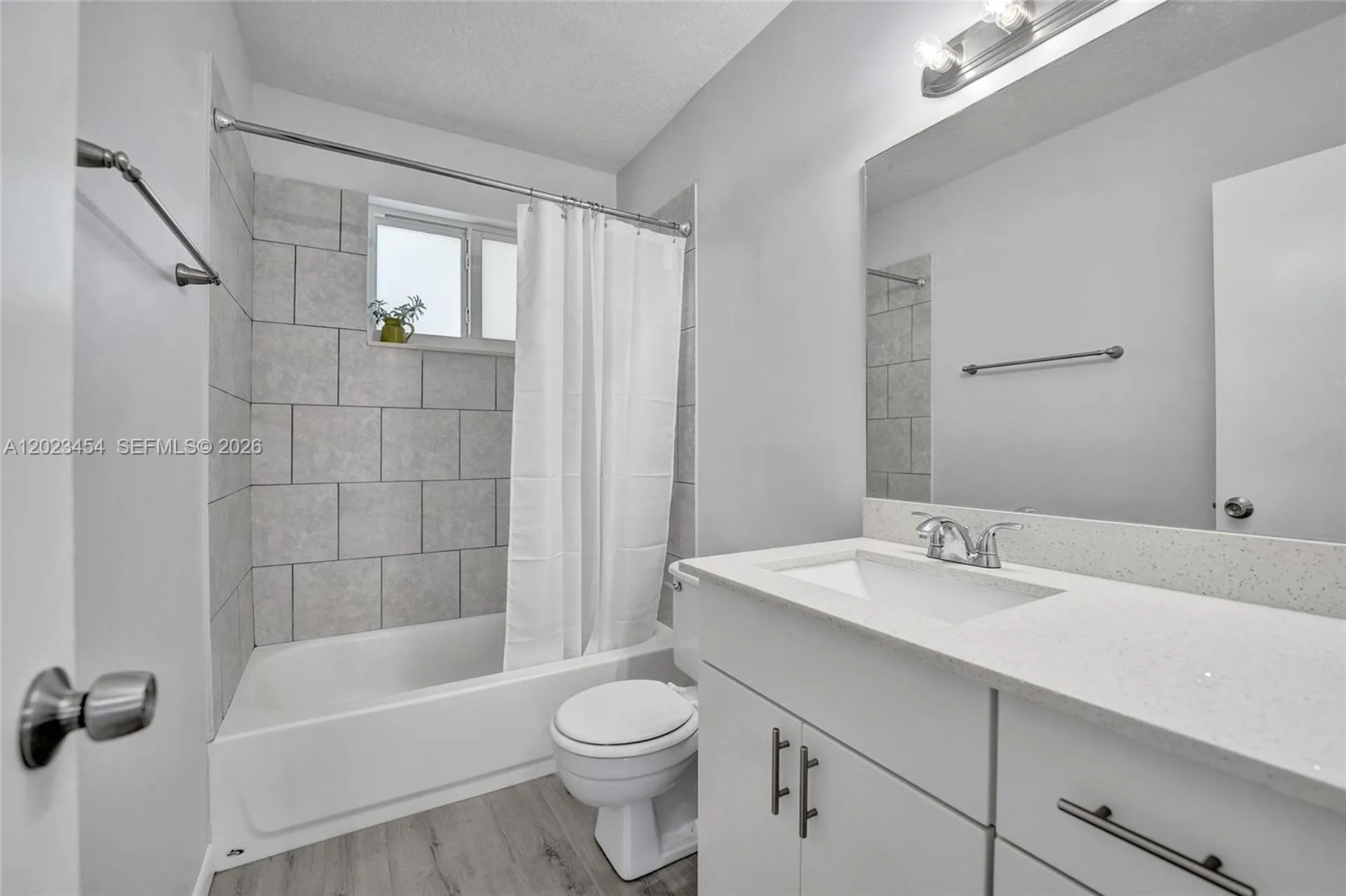 3234 Roosevelt Street Hollywood FL 33021