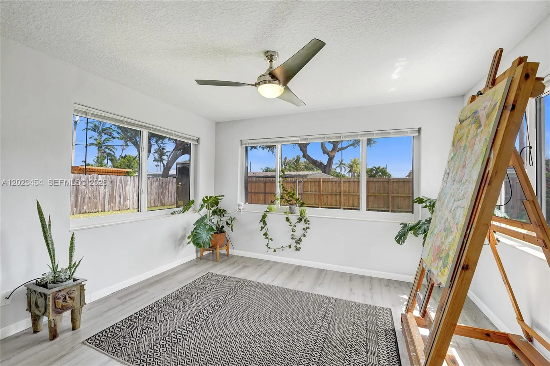 3234 Roosevelt Street Hollywood FL 33021