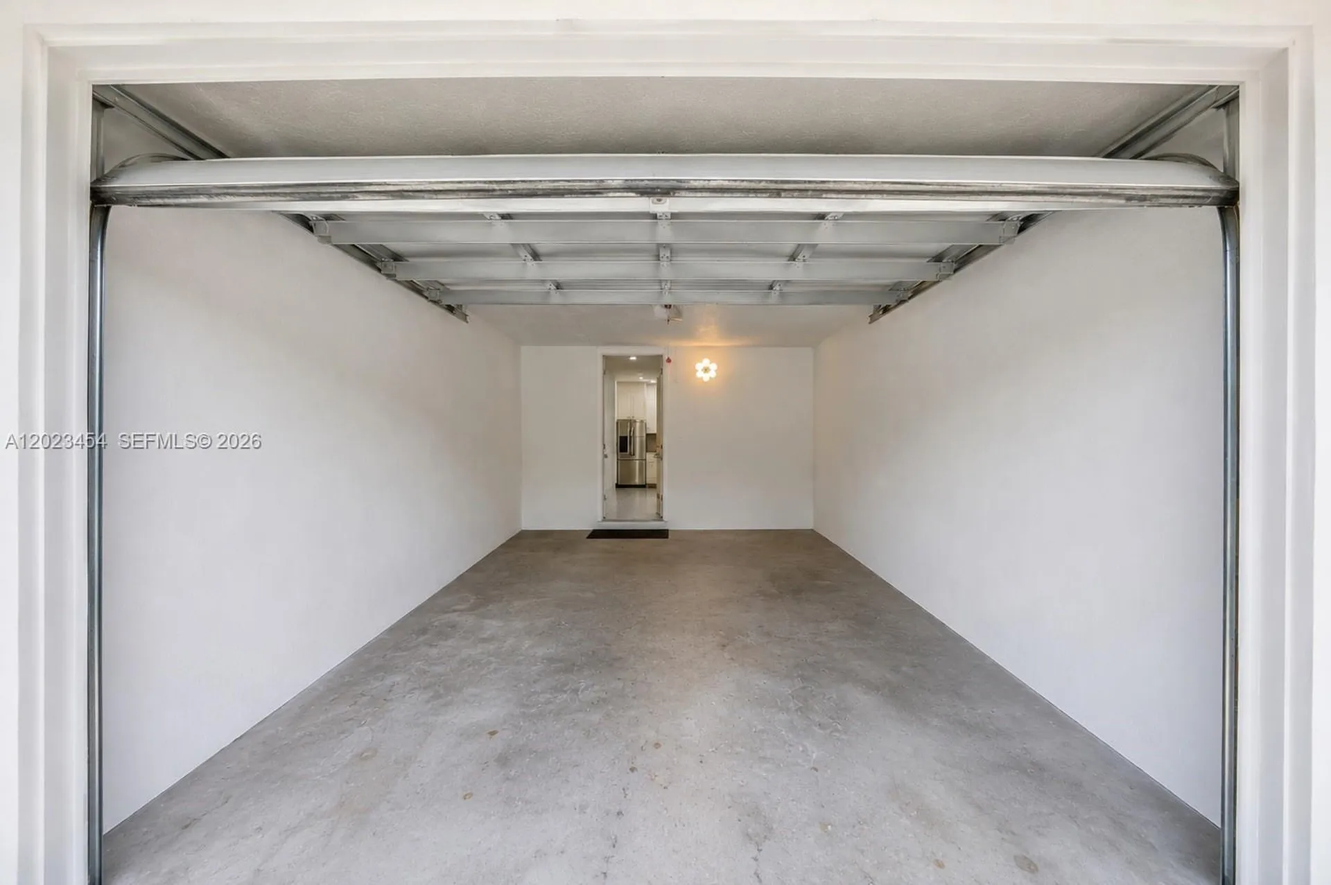 3234 Roosevelt Street Hollywood FL 33021