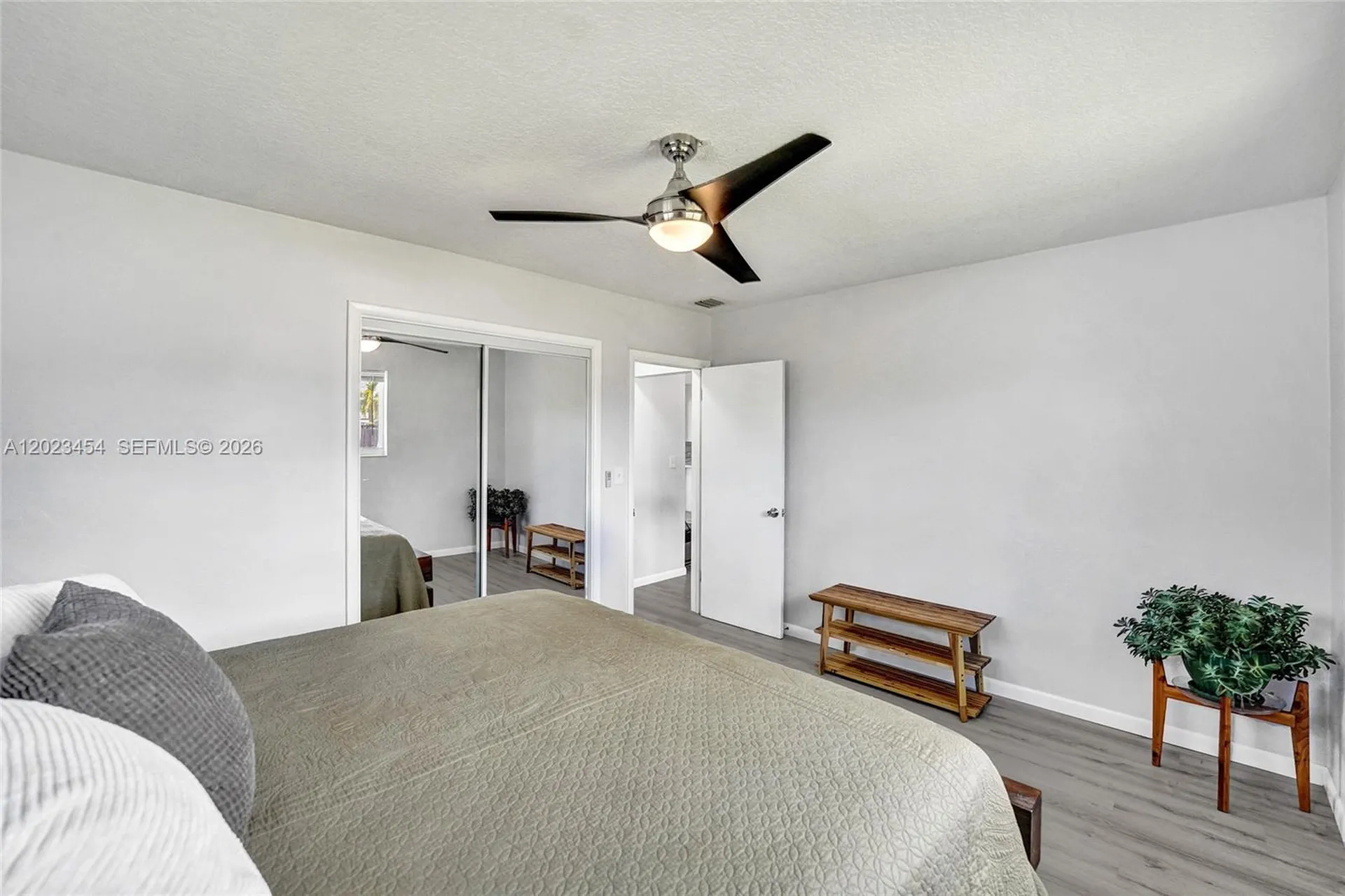 3234 Roosevelt Street Hollywood FL 33021