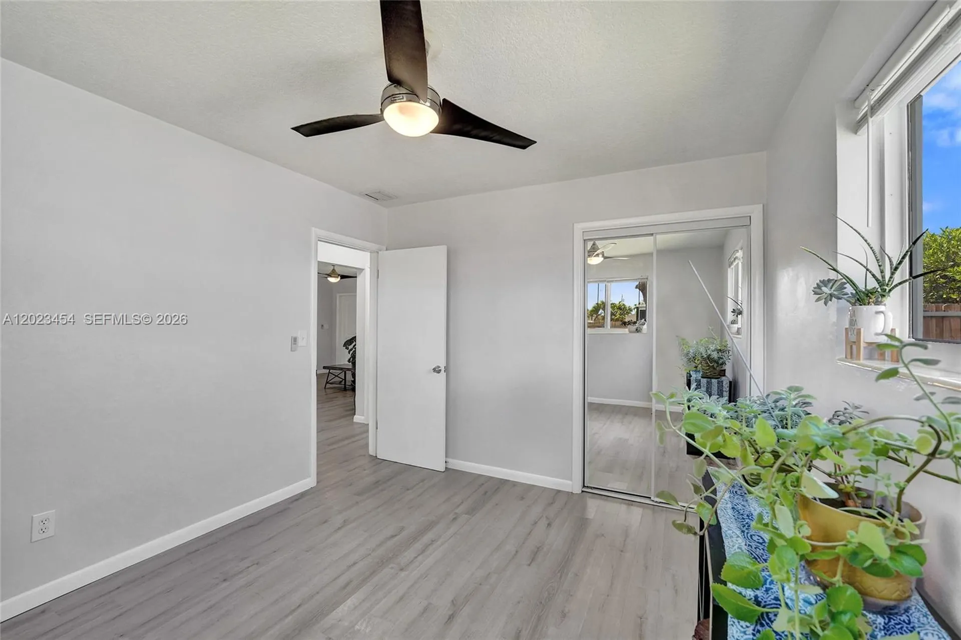 3234 Roosevelt Street Hollywood FL 33021