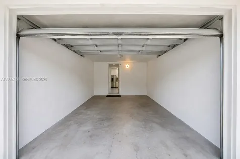 3234 Roosevelt Street Hollywood FL 33021
